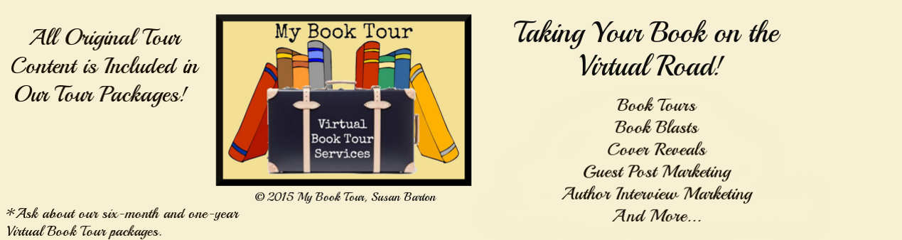 MY BOOK TOUR SITE BANNER-2